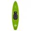 Dagger Code Action+ Kayak in Lime Green