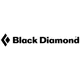 Shop all Black Diamond products