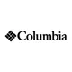 Shop all Columbia products