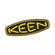 Shop all Keen products