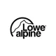 Shop all Lowe Alpine products