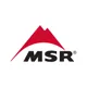 Shop all MSR products
