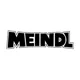 Shop all Meindl products