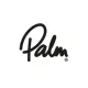Shop all Palm Equipment products
