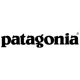 Shop all Patagonia products