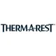Shop all Therm-A-Rest products