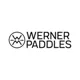 Shop all Werner Paddles products