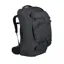 Osprey Farpoint 70 Black O/S