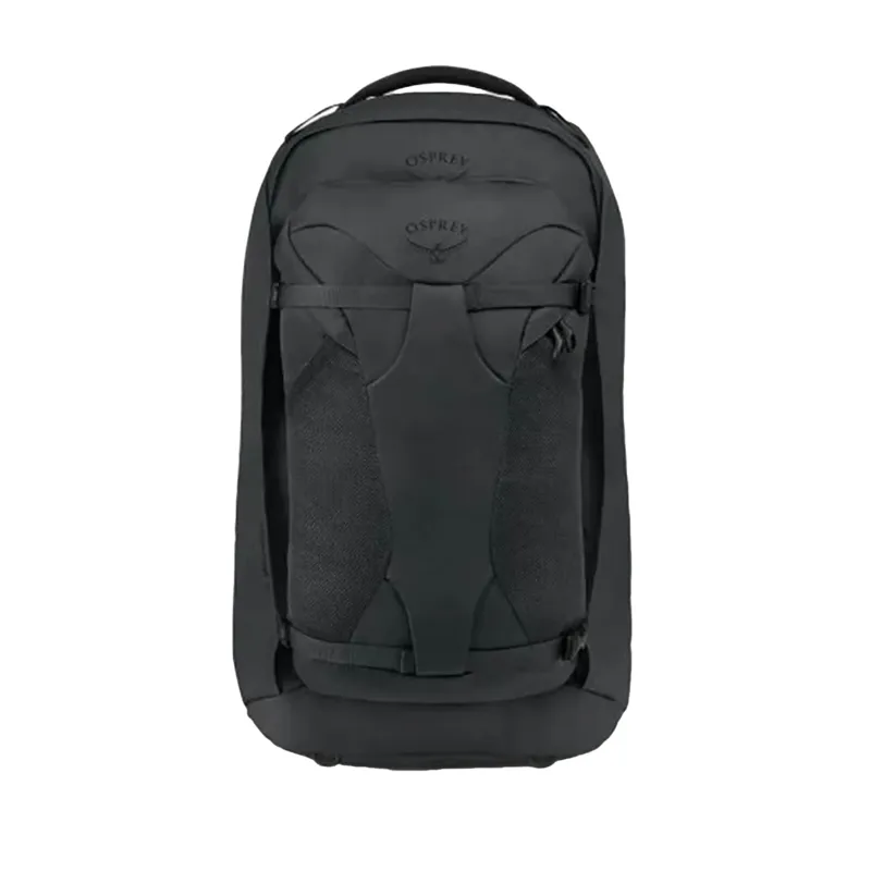 Osprey Farpoint 70 Black O/S-2