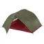 MSR Mutha Hubba NX Durashield Tent in Green