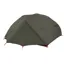 MSR Elixir 4 Tent in Green