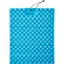 Therm-A-Rest Z Seat in Silver Blue