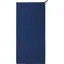 Packtowl Personal Beach Towel in Midnight