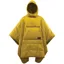 Therm-a-Rest Honcho Poncho in Wheat