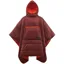 Therm-a-Rest Honcho Poncho in Mars Red