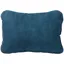 Therm-a-Rest Compressible Regular Pillow Cinch in Stargazer