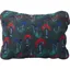 Therm-a-Rest Compressible Large Pillow Cinch in Fun Guy Print