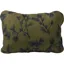 Therm-a-Rest Compressible Regular Pillow Cinch in Pines