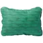 Therm-a-Rest Compressible Regular Pillow Cinch in Green Mountains Print