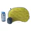 Therm-A-Rest Airhead Large Pillow in Yellow Mountains
