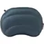 Therm-A-Rest Airhead Down Large Pillow in Blue Woven Midnight Print