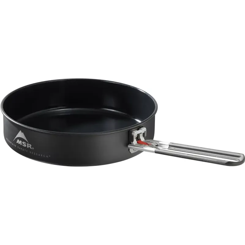 MSR Ceramic Skillet-1