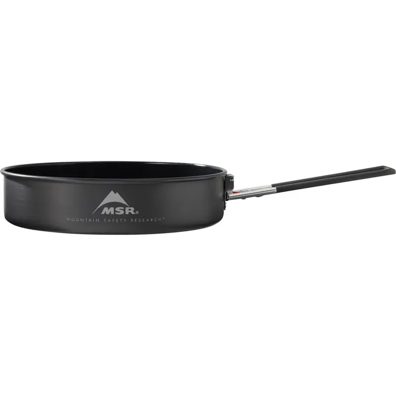 MSR Ceramic Skillet-3