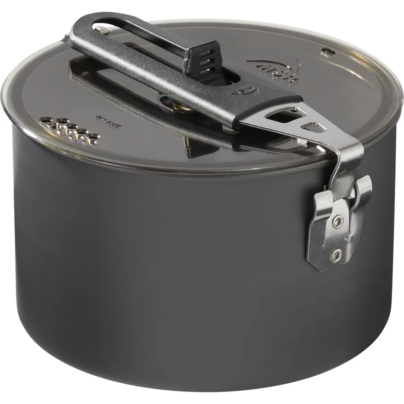 MSR Trail 1.3L Lite Pot-2