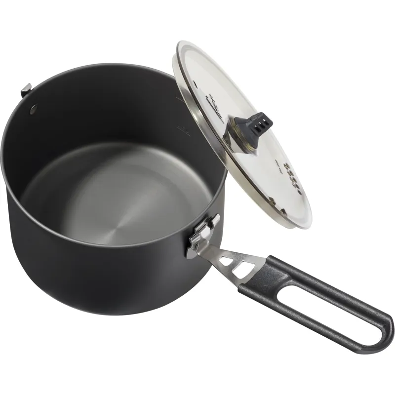 MSR Trail 1.3L Lite Pot-1