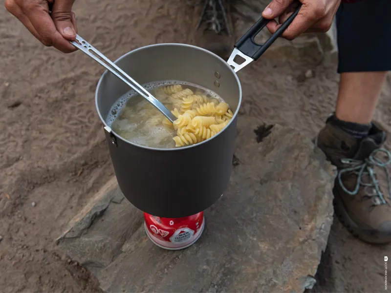 MSR Trail 2L Lite Pot-3