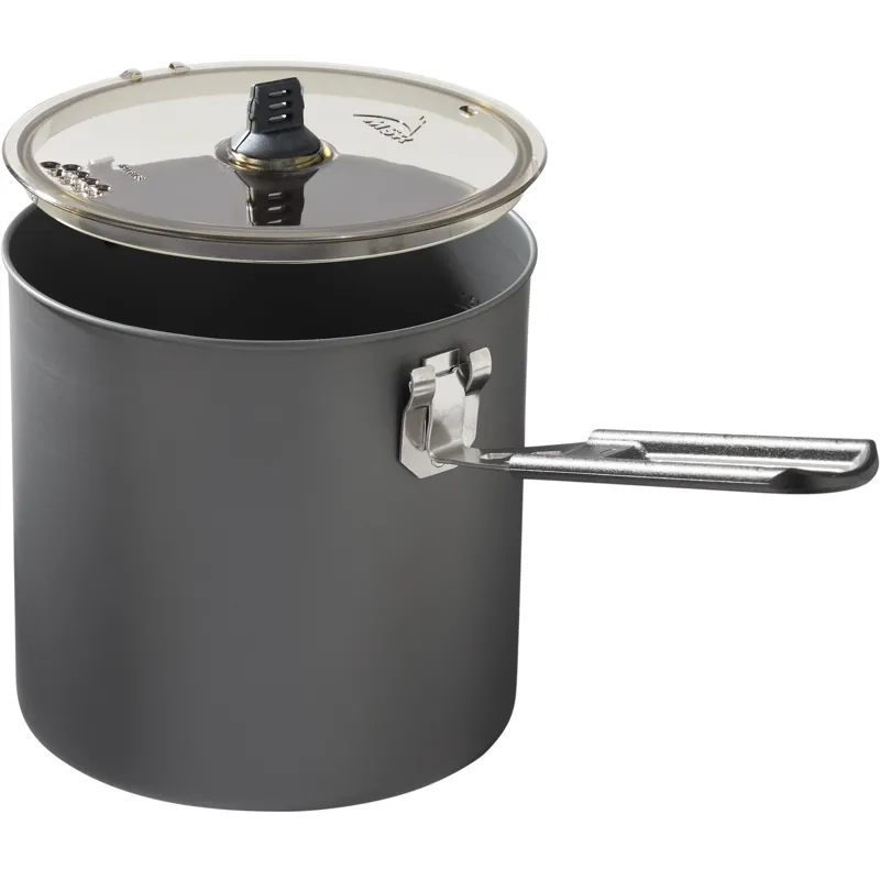 MSR Trail 2L Lite Pot