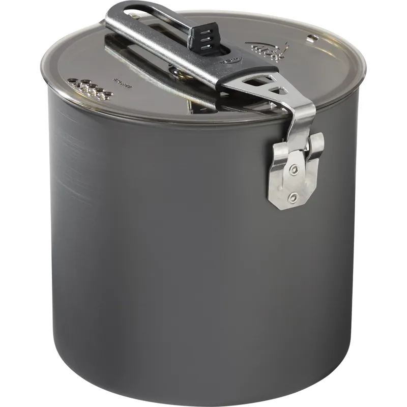 MSR Trail 2L Lite Pot-2