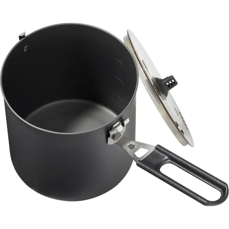 MSR Trail 2L Lite Pot-1