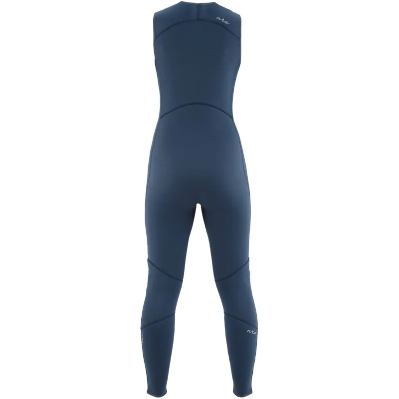 NRS Women's 3.0 Ignitor Wetsuit-2