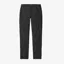 Patagonia Terravia Trail Short Pants in Black 