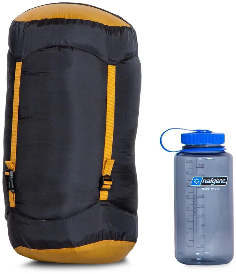 NEMO Disco Mens 15 Regular Endless Promise in Chai-10