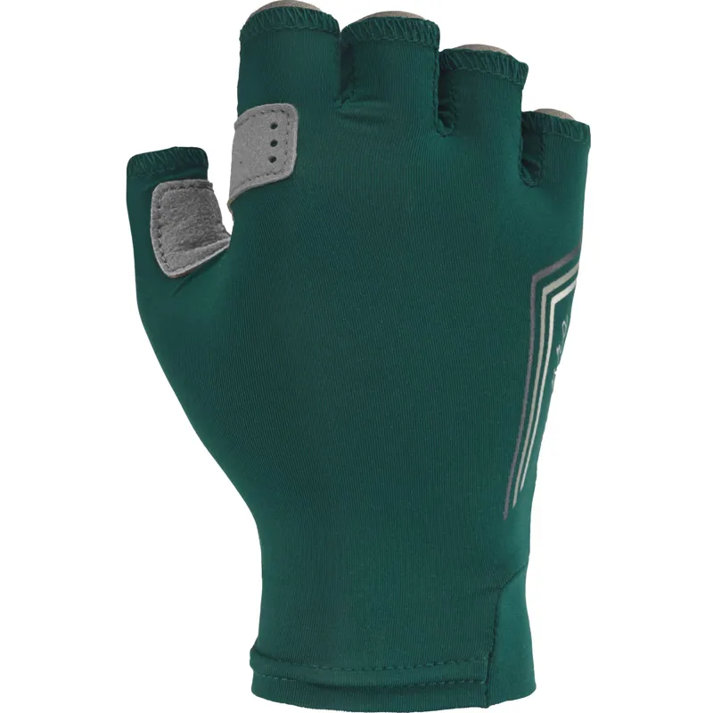 NRS Women's Boater Gloves-3