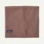 Patagonia Micro D Fleece Gaiter in Moonrise Taupe