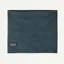 Patagonia Micro D Fleece Gaiter in Summit Blue