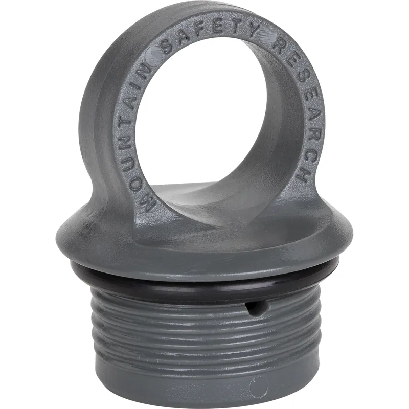 MSR Expedition Fuel Bottle Cap