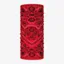 ORIGINAL ECOSTRETCH New Cashmere Red