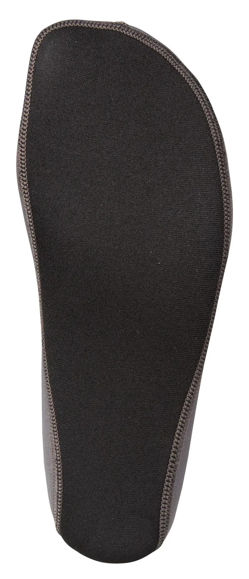 NRS Wetsocks in Gray-4