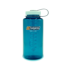 Nalgene Bottle Wide Mouth Sustain 1L Trout Green