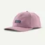 Patagonia Terrebonne Hat in Light Violet