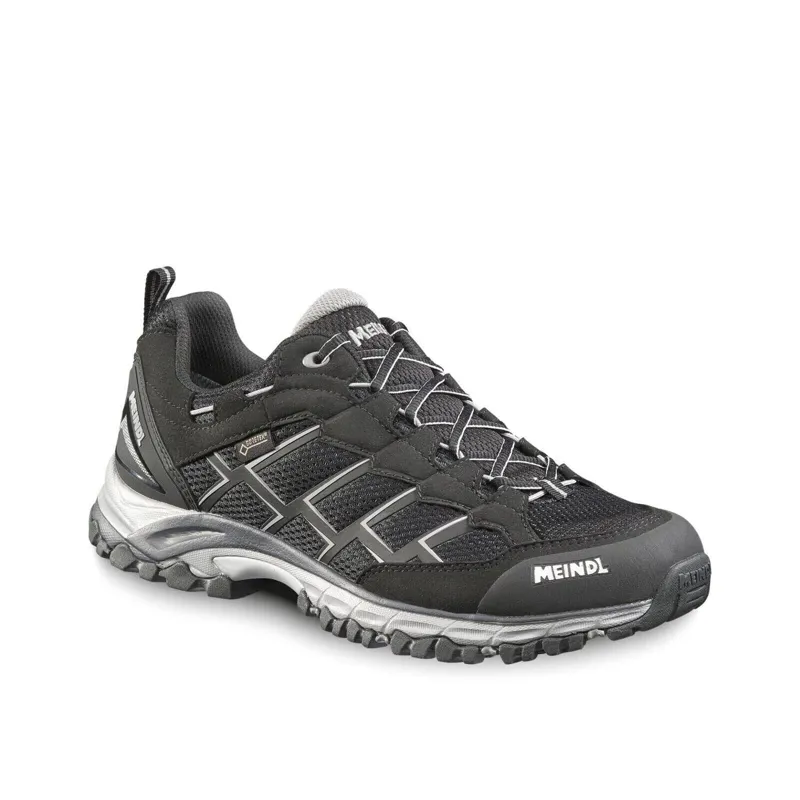 Meindl boots deals ireland