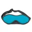 Sea to Summit Ultra-Sil Eye Shade in Blue Atoll