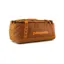 Patagonia Black Hole 55L Duffel in Cinnamon Brown