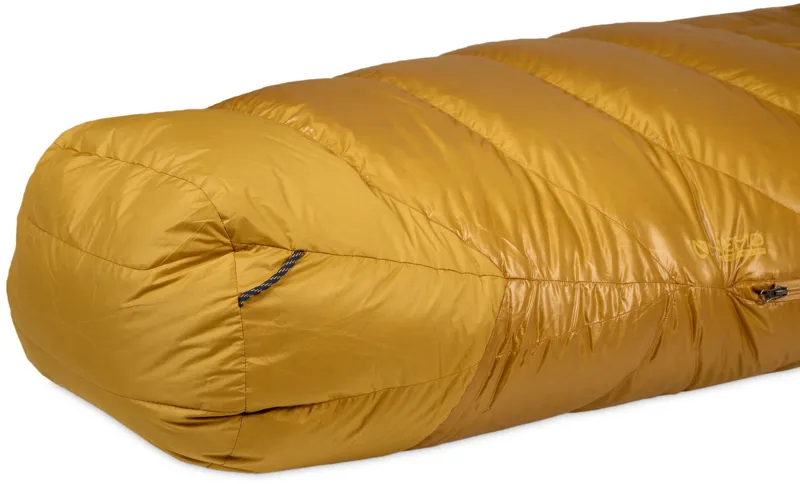 NEMO Disco Mens 15 Regular Endless Promise in Chai-4