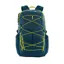 Patagonia Chacabuco 30l Pack in Crater Blue