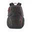 Patagonia Chacabuco 30l Pack in Smolder Blue/Roots Red